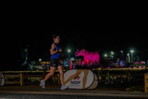 BIB: 
                            <button type="button" onclick="openModal(26548262)" class="btn btn-primary btn-sm float-right btn-popup" data-toggle="modal" data-target=".modal-high-quality">
                        <i class="fas fa-shopping-cart"></i> Add to Cart
                    </button>
                                            <button type="button" onclick="isThisMe(26548262, true)" class="btn btn-success btn-sm float-right btn-popup btn-isme hidden" data-toggle="tooltip" data-placement="bottom" title="นี่คือรูปของคุณใช่ไหม คลิกที่นี่เพื่อเอาเข้าอัลบั้ม">
                        <i class="fas fa-plus"></i> Add to album
                    </button>
                    <button type="button" onclick="isThisMe(26548262, false)" class="btn btn-warning btn-sm float-right btn-popup btn-isnotme hidden">
                        <i class="fas fa-ban"></i> Remove from album
                    </button>